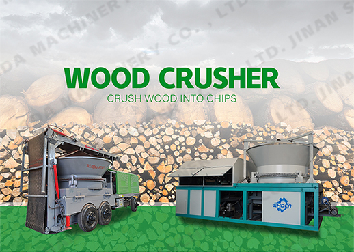 SHD-Wood-Crusher.jpg